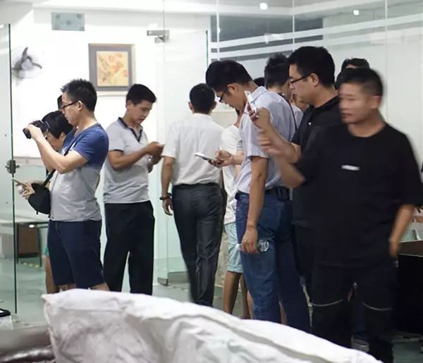KU游体育·(中国游)官方网站